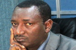 Editorial : Abdelaziz et la roue de l’histoire, lettre d’un ex….à un ex