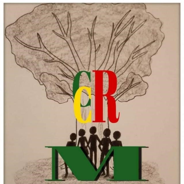 Hommage  Mr. Aldiouma Cissoko n'a jamais cessé d'impressionner