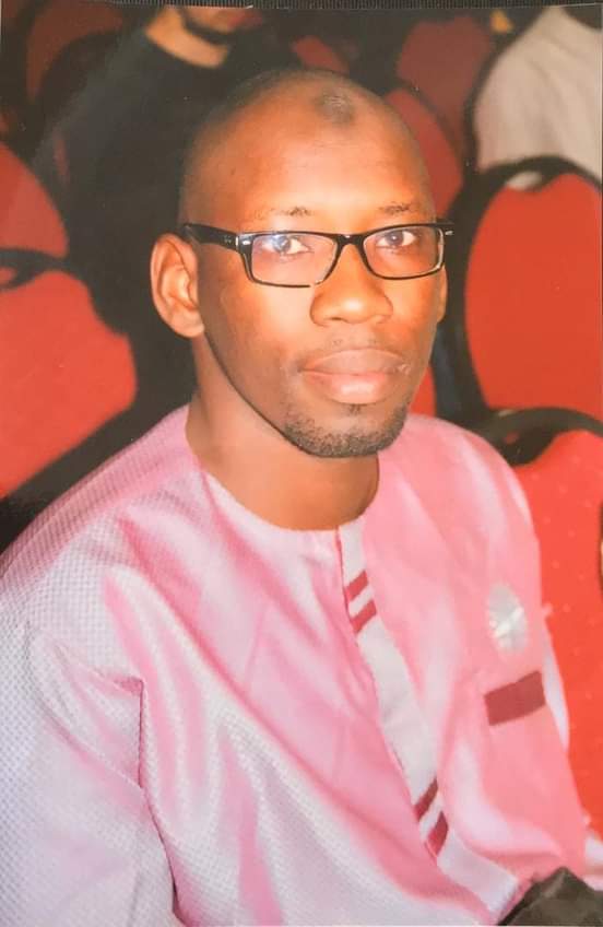 Dirigeants Africains, le troisième millénaire doit être Africain.