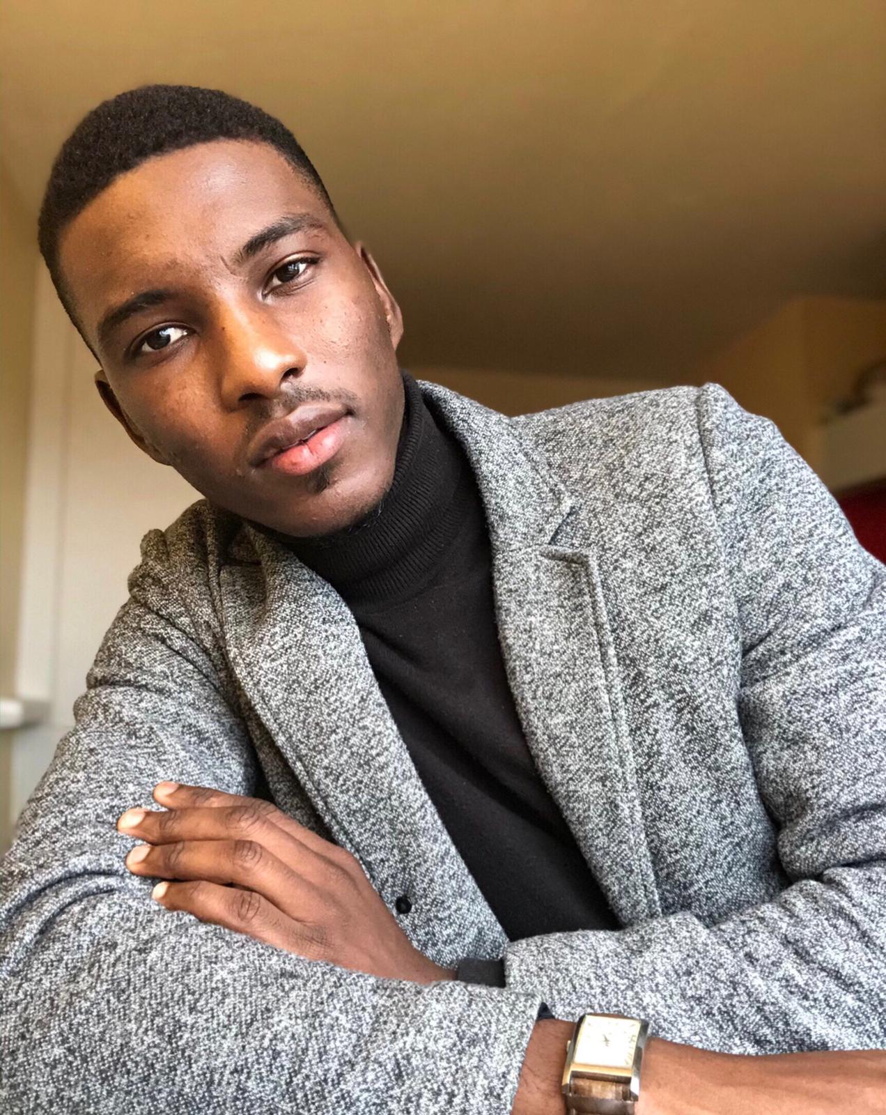 L'insécurité en Mauritanie, j'accuse les autorités Mauritaniennes