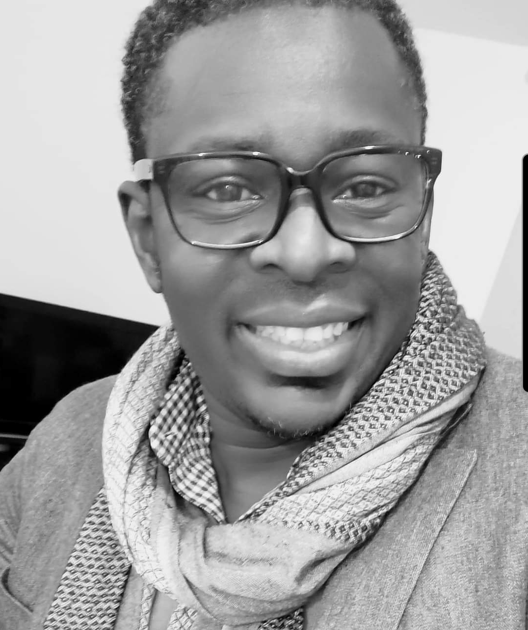 Aurais-je une bonne raison de soutenir le président Ghazouani?