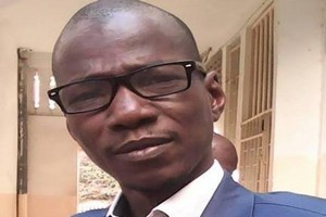 Coup de plume : Aziz arrêté, Ghazwani à Paris, c’est quoi le topo ?