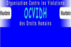 Assemblée Générale de l'OCVIDH Pour le  14 Juillet 2021 à Massy