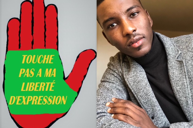 Liberté d’expression en Mauritanie, entrave ou menaces voilées ?