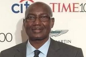 "Si vous pensez que l'éducation est Chère, essayez l'ignorance"