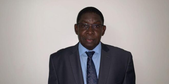 Réforme du système éducatif en Mauritanie : Quelle thérapie pour quelle pathologie ?