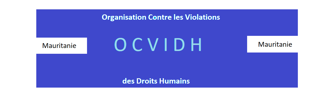 Appel à manifester à Paris