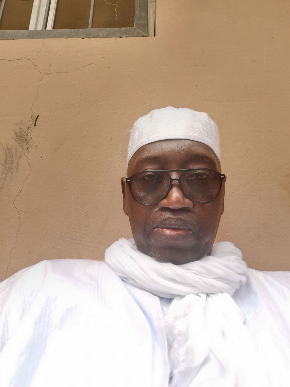 L'amalgame entre les Droits de l'homme à l'occidental et la Tariqa Tijaania11 doit cesser.