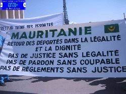 APPEL  AUNE MANIFESTATION LE 30 AVRIL   2022 A PARIS