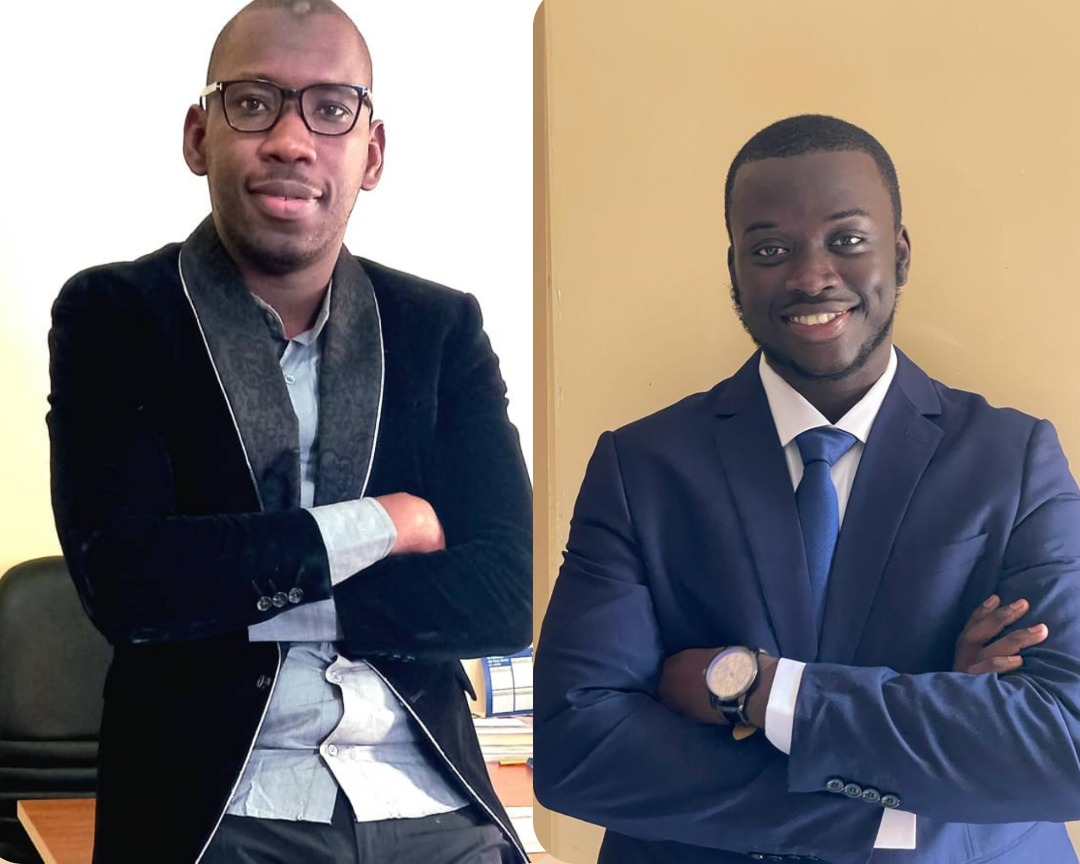 La flambée des prix en Mauritanie : le pire est-il devant nous ?