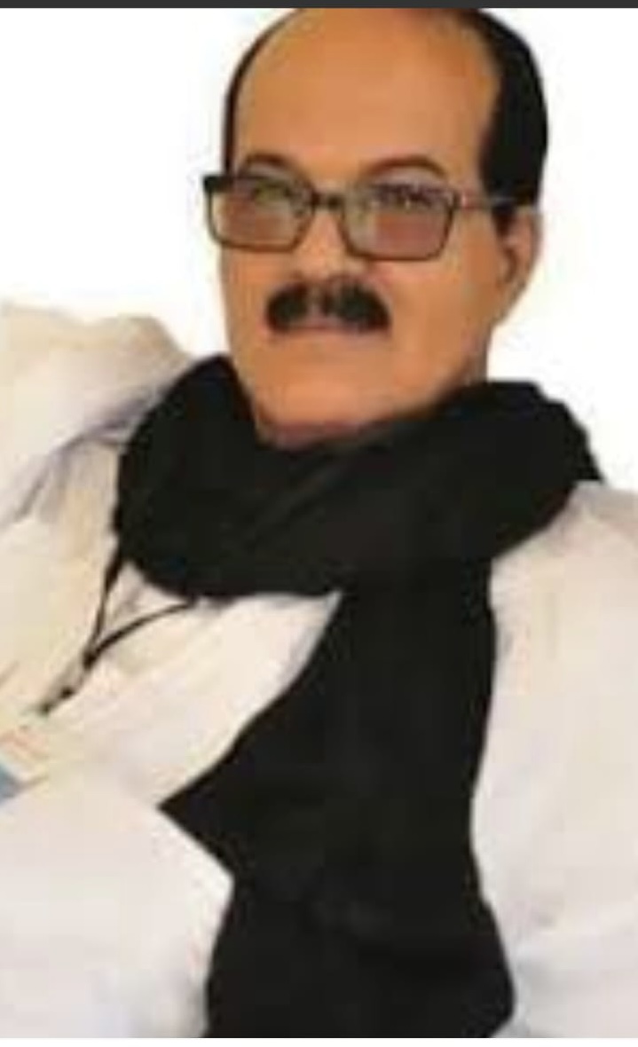 Soutien à Mohamed Dellahi