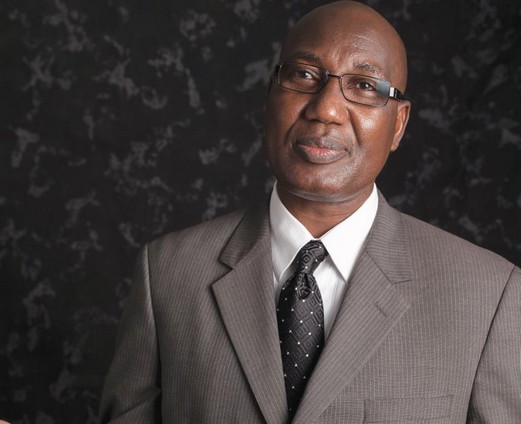 Écho du Rwanda à la Mauritanie