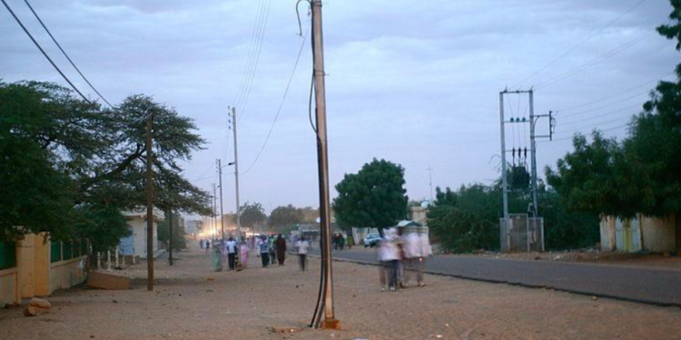 Kaédi : 4 morts, plusieurs blessées lors des manifestations qui ont suivi l’annonce des résultats
