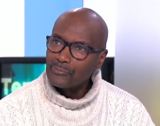 Mauritanie : la rentrée scolaire 2024-2025 de tous les dangers