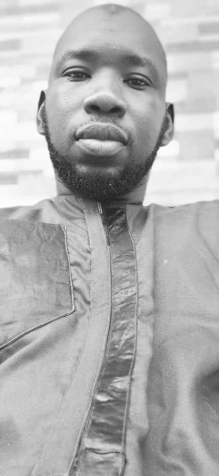 Inondations dans la vallée : Pour un plan d’urgence de Protection des communautés