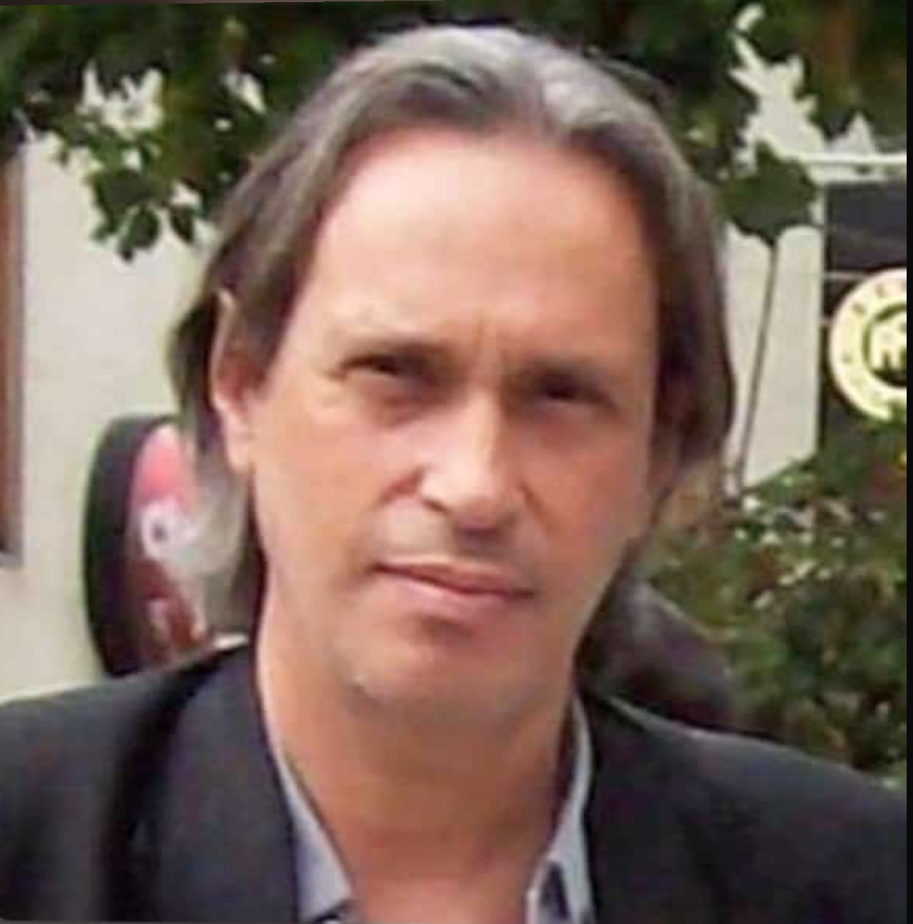 Nécrologie : Décès de Maitre Jean Pierre Berthilier