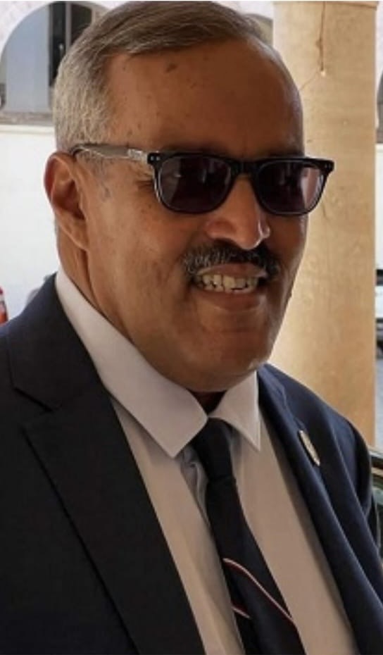 Coup d'État en Mauritanie : les tribus ont pris le pouvoir. Par Pr ELY Mustapha