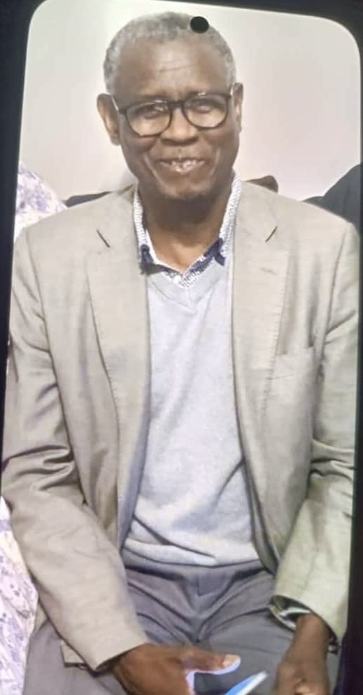 Hommage unanime  à Moussa Korera : un homme de cœur
